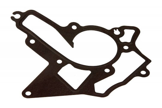 Garnitură Pompă Lichid de Răcire Opel Corsa D 1.0 06 809.283
