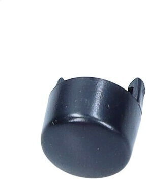 Capac Buton Frână de Mână Mitsubishi Colt 04 Mr955249xa