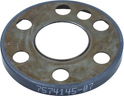 BMW 3er F30 Raddrehzahlsensor 11117574145 BMW 3er F30 Raddrehzahlsensor 11117574145