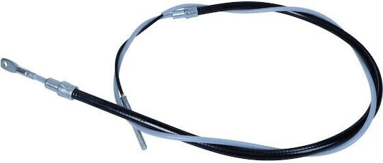 Σύρμα Χειρόφρενου Bmw Πίσω E30 82-94 Αριστερό Ή Δεξιό 5660