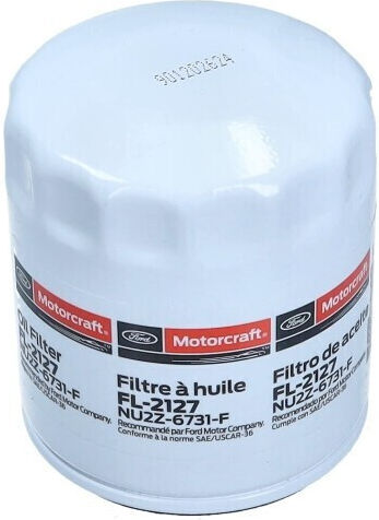 Ölfilter Ford 2.0/2.3 Escape 23 2647748