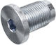 Oil Drain Plug Lancia Kappa 46476967s1