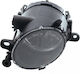 ABC Parts Opel Insignia 1 Stück