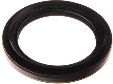 Simering Arbore Ambreiaj Subaru Impreza 12 806747030