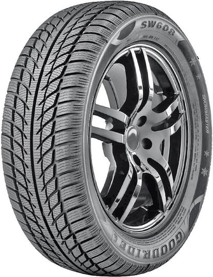 Westlake 185/65R15 88HH Χειμερινό Λάστιχο Αυτοκινήτου