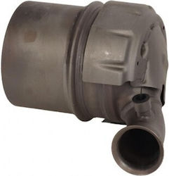 OE PSA Filtru DPF pentru Citroen
