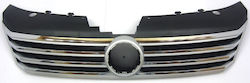 ABC Parts Διακοσμητική Μάσκα Αυτοκινήτου Volkswagen Passat ABC Parts Διακοσμητική Μάσκα Αυτοκινήτου Volkswagen Passat