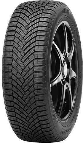 Roadhog 185/50R16 81HH Allwetterreifen