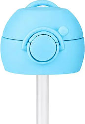 Estia Handy Bottle Capac de Schimb pentru Termo...