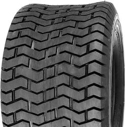 Deli Tire ATV-Reifen in der Größe 18x9.50-8 Tubeless