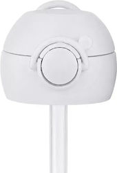 Estia Handy Bottle Urban Vibes Capac de Schimb pentru Termos