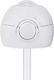 Estia Handy Bottle Urban Vibes Capac de Schimb pentru Termos