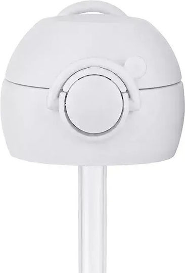 Estia Handy Bottle Urban Vibes Capac de Schimb pentru Termos