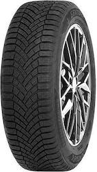 Sentury 215/55R18 99VV XL 4 Εποχών Sentury 215/55R18 99VV XL 4 Εποχών