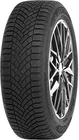 Sentury 155/65R13 73TT Λάστιχο 4 Εποχών Αυτοκινήτου