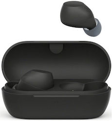 Sony In-ear Μπλε Sony In-ear Μπλε