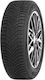 Sentury 165/60R14 75HH Autoreifen 4 Jahreszeiten