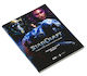 Starcraft: Manualul de reguli