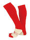 Θυελλα Ελεουσας Καλτσα Τερματοφυλακα Polyestere Sports Socks Cotton Foot Errea
