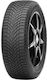 Roadhog 165/60R14 75HH Автомобилна Гума Всесезонна