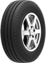 Master-steel 185/70R13 106NN Лятна Автомобилна Гума Master-steel 185/70R13 106NN Лятна Автомобилна Гума
