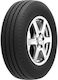 Master-steel 185/70R13 106NN Лятна Автомобилна Гума