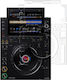 Pioneer CDJ 3000 Schutzabdeckung