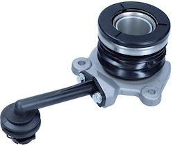 Sistem de Ambreiaj Citroen C4 Jumpy Spacetourer 2.0 Bluehdi 13 9818310480 Sistem de Ambreiaj Citroen C4 Jumpy Spacetourer 2.0 Bluehdi 13 9818310480