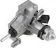 Съединител Smart Fortwo 450 2004-2007 Roadster 452 2003-2005 3981000070