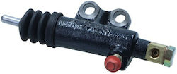 Kupplungssystem Kia K2900 K2700 OEM K260a12 Kupplungssystem Kia K2900 K2700 OEM K260a12