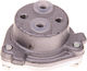 Μειωτήρας Πίεσης Συμπλέκτη Honda Civic Viii 06 46985smje01