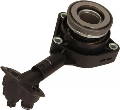 Sistem de Debreiere Ford Mondeo Galaxy S-Max 1,8 Tdci 07-15 6g917a564ca