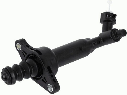 Hydraulische Kupplung Vw Polo Up Load Up 1.0-1.6 14 1s0 721 261 E