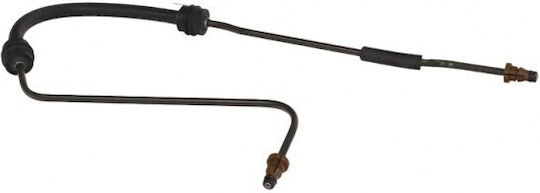Σωλήνας Συμπλέκτη Citroen Jumpy 07 2156.p0
