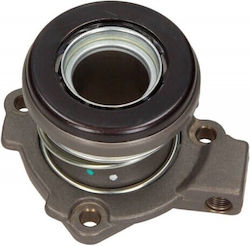 Ambreiaj Exterior Opel Vectra Signum 1 9-3 0 Cdti 03 93186759 Ambreiaj Exterior Opel Vectra Signum 1 9-3 0 Cdti 03 93186759