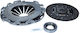 Пълен съединител Nissan Cabstar 2,5 Dci 06-13