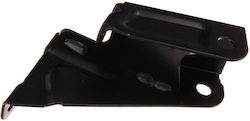 Βραχίονας Πεντάλ Συμπλέκτη Opel Vivaro A 1 9d-2 5d 01 91159853 Βραχίονας Πεντάλ Συμπλέκτη Opel Vivaro A 1 9d-2 5d 01 91159853