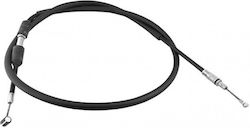 Συμπλέκτης Μοτοσικλέτας Kawasaki Kx 250 05-09 6 302 509 513