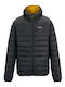 Regatta Marizion Jagdjacke Grau