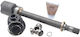 Δεξιός Εσωτερικός Σύνδεσμος Nissan Tiida Jpn Μάρκα C11 2005.08-2012.06 Gl 39720-ew627
