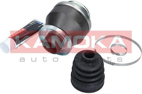 Вътрешно Каре за Полуоска VW T5 2003-2003 2.5 TDI 7H0498103C