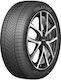 205/50R17 93VV XL Χειμερινό Λάστιχο Αυτοκινήτου