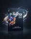 Corel Painter 2021