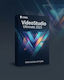Corel Videostudio Ultimate 2023