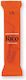 Rico No.1 5 Reed for Saxophone