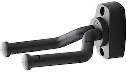 Konig & Meyer 16280 Стенна Стойка за Китара/Бас
