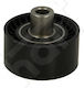 Timing Belt Guide C2 C3 1.4 HDi 03 1611422880