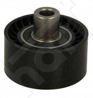 Timing Belt Guide C2 C3 1.4 HDi 03 1611422880
