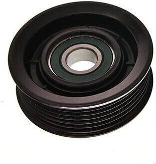 Keilrippenriemenscheibe Honda Civic IX X 1.6-1.8 31190r1aa01