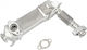 Exhaust Gas Cooler Bmw 1 3 5 X3 11717790065